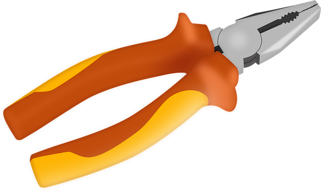select-diy-auto-repairs-640x480-12069661.png