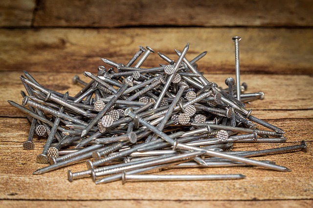 Select DIY Auto Repairs
