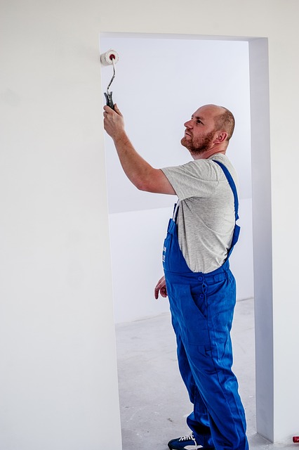 Select DIY Auto Repairs