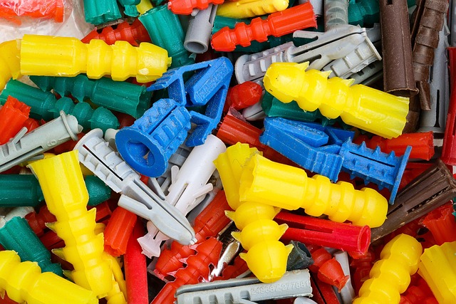 Select DIY Auto Repairs