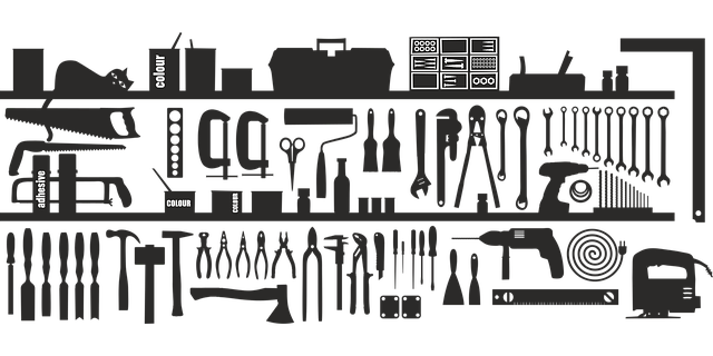 select-diy-auto-repairs-640x480-23216517.png