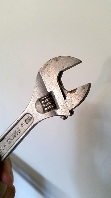 Select DIY Auto Repairs