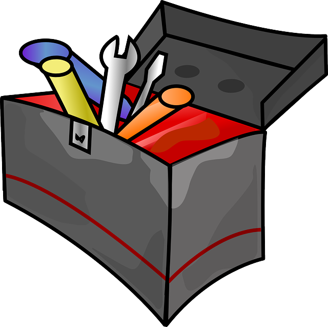 Select DIY Auto Repairs
