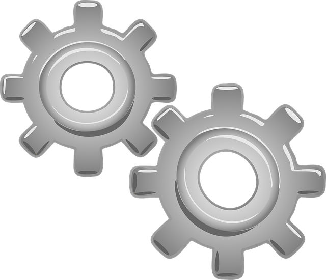 Select DIY Auto Repairs