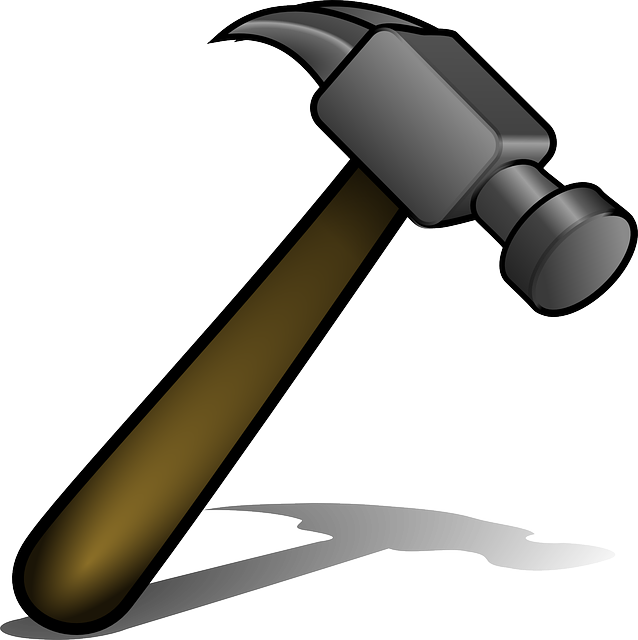 select-diy-auto-repairs-640x480-69748515.png
