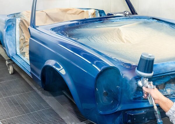 select-diy-auto-repairs-640x480-7616836.jpeg