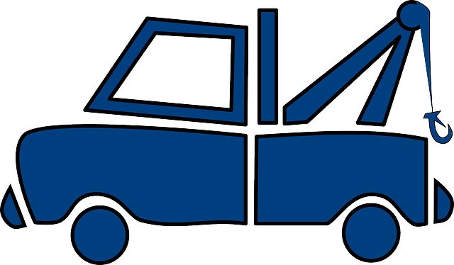 Select DIY Auto Repairs