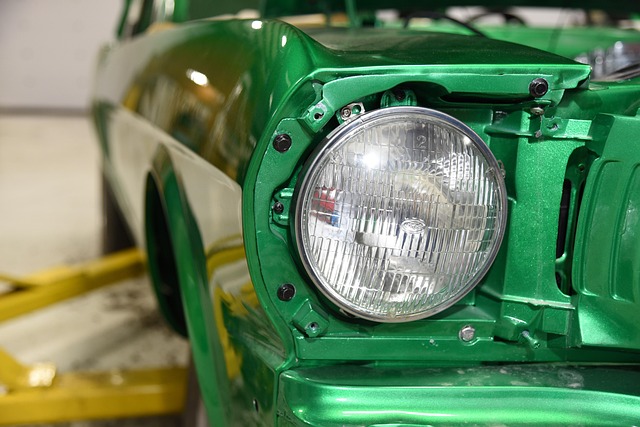 Select DIY Auto Repairs