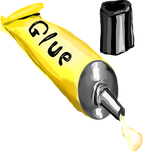 Select DIY Auto Repairs