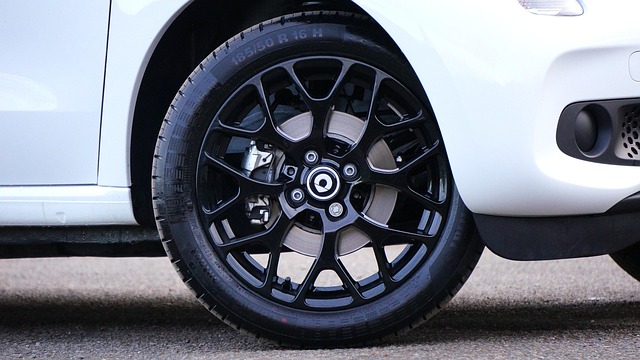 Select DIY Auto Repairs