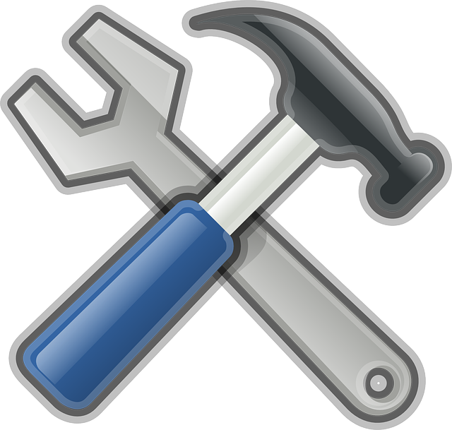 Select DIY Auto Repairs