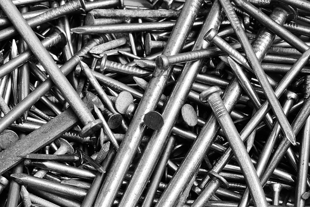 Select DIY Auto Repairs