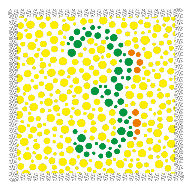 Uncovering Car Ownership History: Riverside CA’s VIN Number Check Guide