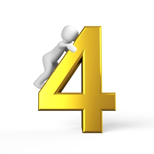 Select dmv vin number check riverside ca