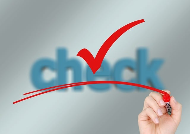 Select dmv vin number check riverside ca