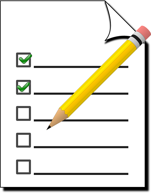 Select dmv vin number check riverside ca