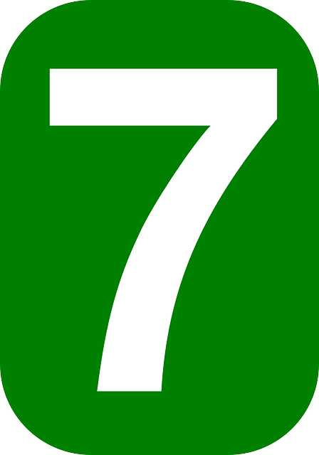 Select dmv vin number check riverside ca