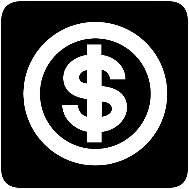 Select dmv vin number check riverside ca