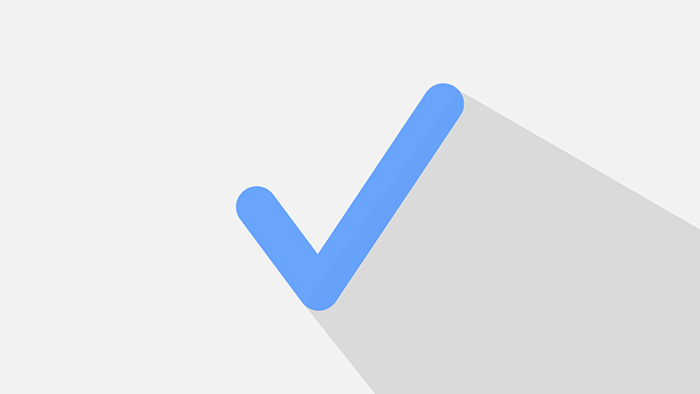 Select dmv vin number check riverside ca