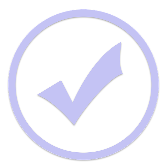 Select dmv vin number check riverside ca