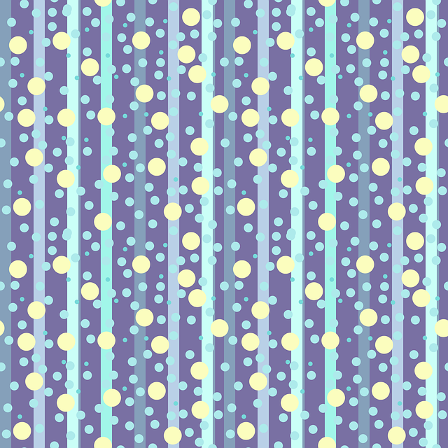 Select DOT Compliance