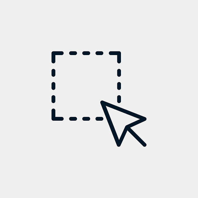 Select DOT Compliance