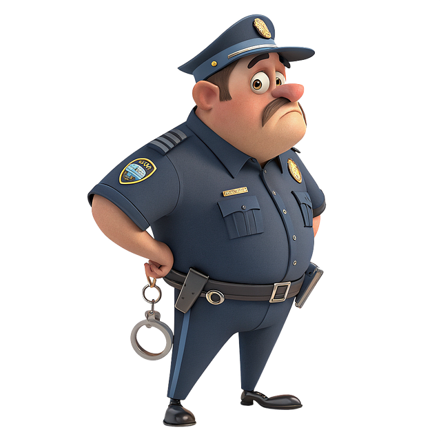 select-dot-compliance-640x480-14355987.png