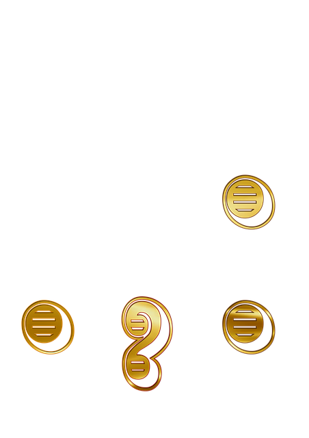 Select DOT Compliance