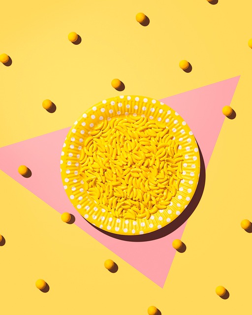 Select DOT Compliance