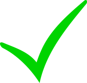 select-dot-compliance-640x480-22247219.png