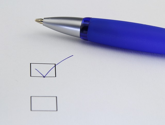 Select DOT Compliance