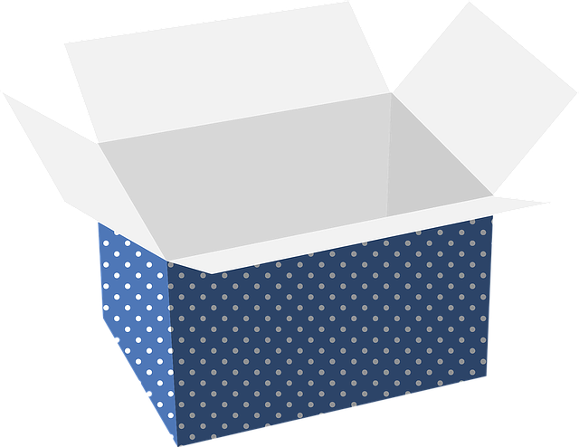 Select DOT Compliance