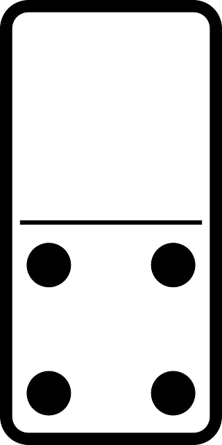 select-dot-compliance-640x480-28015499.png