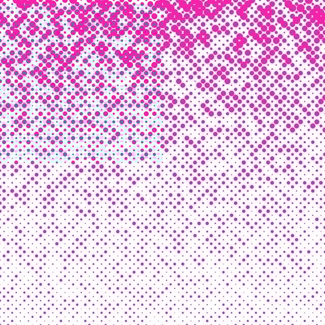 Select DOT Compliance
