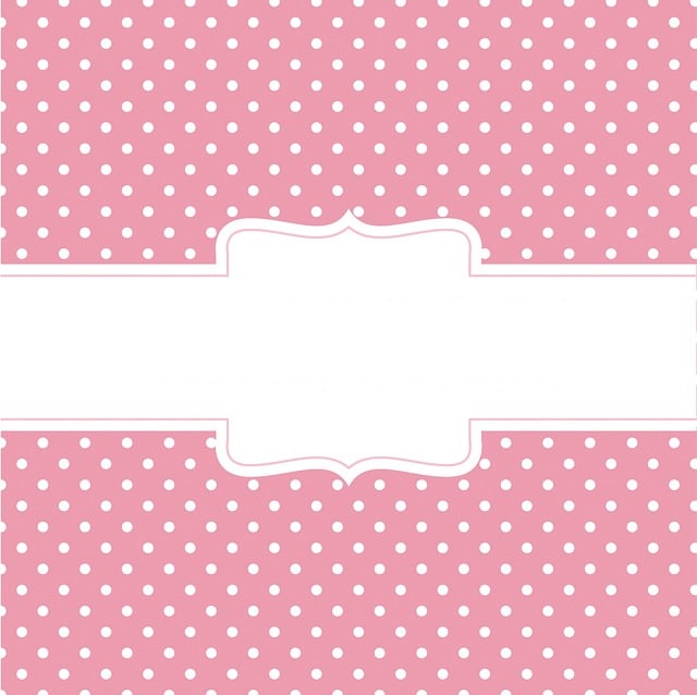 Select DOT Compliance