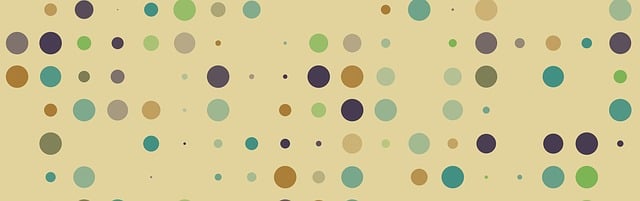 Select DOT Compliance