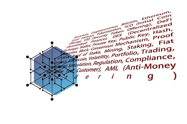 Select DOT Compliance