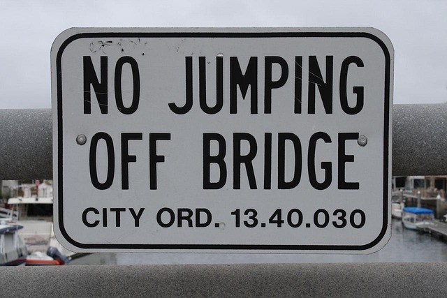 select-dot-compliance-640x480-39489687.jpeg