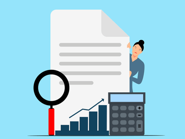 select-dot-compliance-640x480-42116529.png