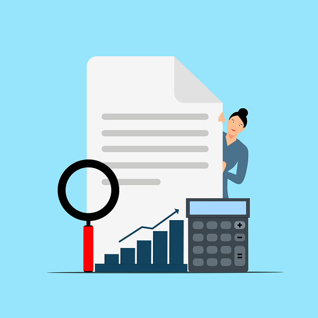 select-dot-compliance-640x480-42116529.png