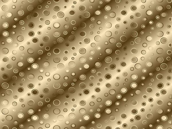 select-dot-compliance-640x480-42504148.jpeg