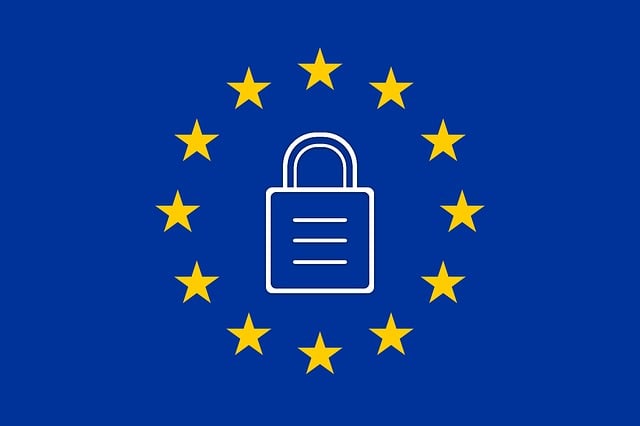 Select DOT Compliance