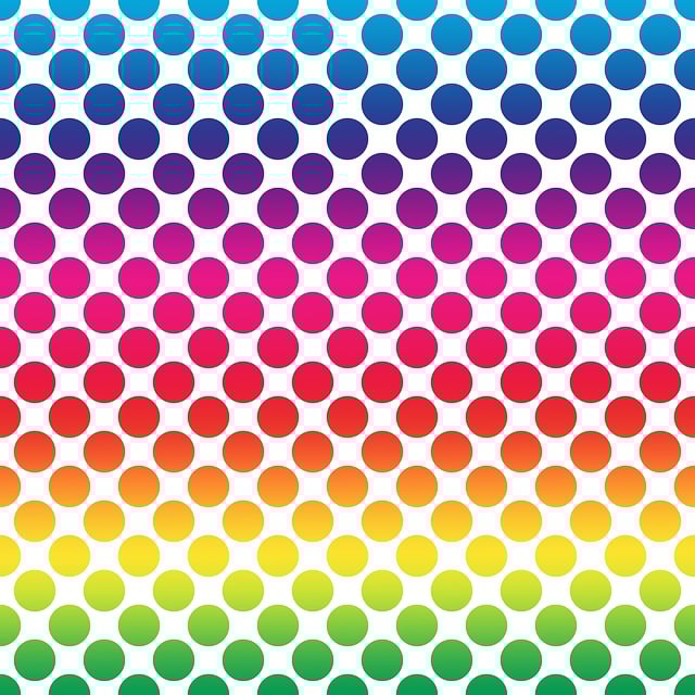 Select DOT Compliance