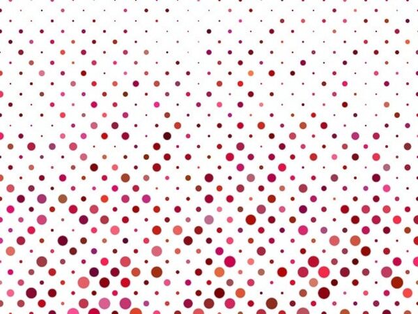 select-dot-compliance-640x480-49986836.jpeg