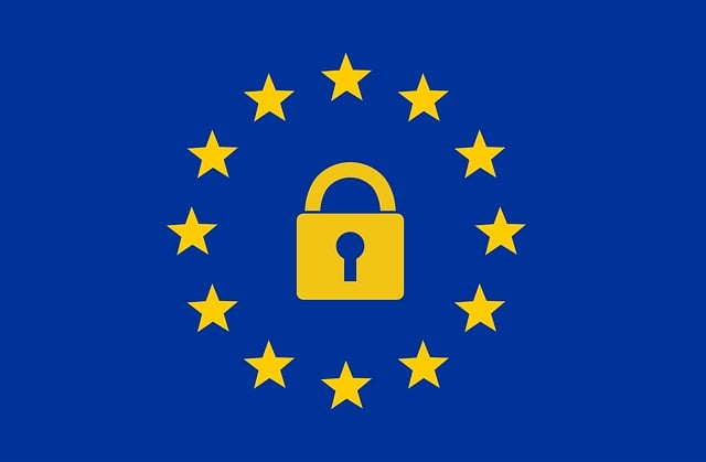 Select DOT Compliance