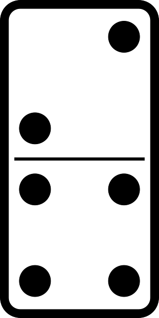 Select DOT Compliance