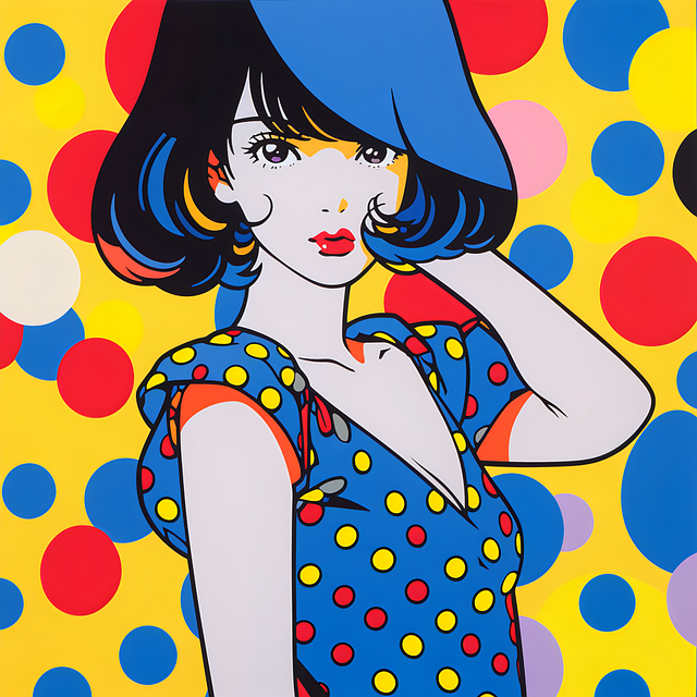 select-dot-compliance-640x480-58831090.png