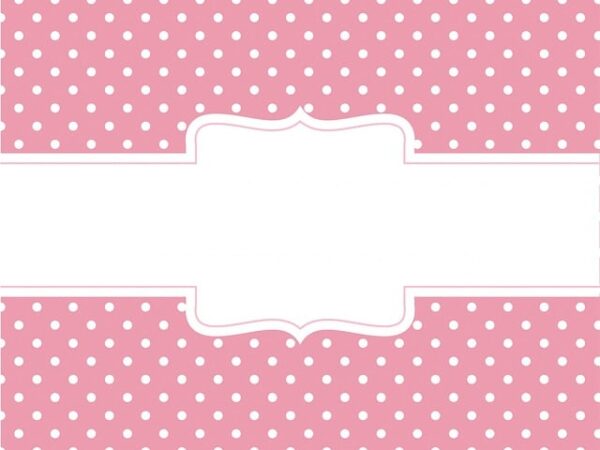 select-dot-compliance-640x480-68744617.jpeg