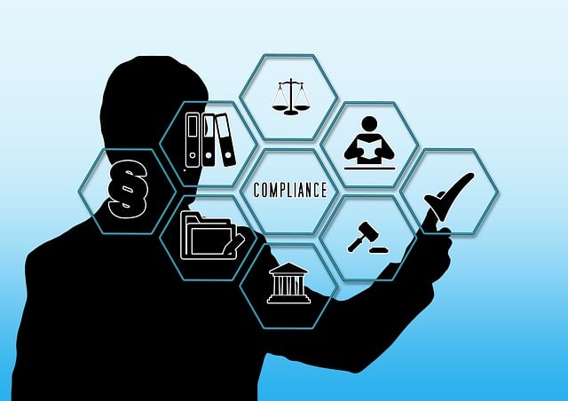 Select DOT Compliance
