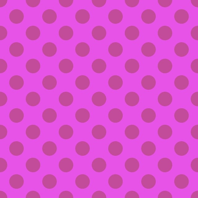 Select DOT Compliance